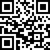 https://khabaronline.ir/x7Phj