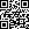 https://khabaronline.ir/xmcVH