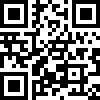 https://khabaronline.ir/xdGXP