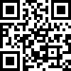 https://khabaronline.ir/x8Bsh