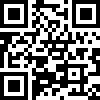 https://khabaronline.ir/xhgMF
