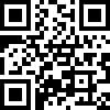 https://khabaronline.ir/xnQR6