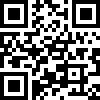 https://khabaronline.ir/x3tBC