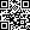 https://khabaronline.ir/x4yjj