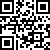 https://khabaronline.ir/xk5vV