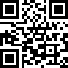 https://khabaronline.ir/xhqrN