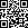 https://khabaronline.ir/xhqfm