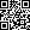 https://khabaronline.ir/xpZnD
