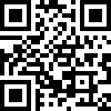 https://khabaronline.ir/xfVJZ