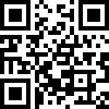 https://khabaronline.ir/xq5tk