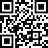 https://khabaronline.ir/x6YJX