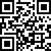 https://khabaronline.ir/x77LM