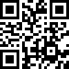 https://khabaronline.ir/x8znn