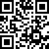https://khabaronline.ir/x53BF
