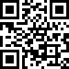 https://khabaronline.ir/xht6M