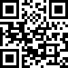 https://khabaronline.ir/x4yvJ