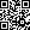 https://khabaronline.ir/x4pzx