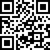 https://khabaronline.ir/x6ZN4