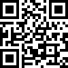 https://khabaronline.ir/xpNB9