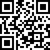 https://khabaronline.ir/xdSwV