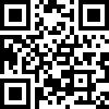 https://khabaronline.ir/xq5jz