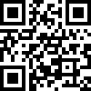 https://khabaronline.ir/xkJWd