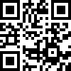 https://khabaronline.ir/xtwd