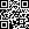 https://khabaronline.ir/xkLgn