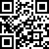 https://khabaronline.ir/x5d4w