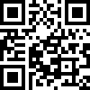 https://khabaronline.ir/x5XpL