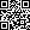 https://khabaronline.ir/xhZcC