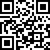 https://khabaronline.ir/x73Sj