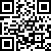 https://khabaronline.ir/xgqp4