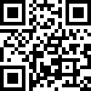 https://khabaronline.ir/xq7hb