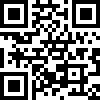 https://khabaronline.ir/xhrHY