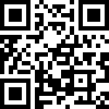 https://khabaronline.ir/x5Ldh