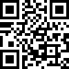 https://khabaronline.ir/x6rqs