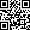 https://khabaronline.ir/xpZx4