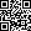 https://khabaronline.ir/x6NYX