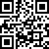 https://khabaronline.ir/x4SqD