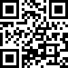https://khabaronline.ir/xpKbk