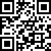 https://khabaronline.ir/xmVnW