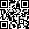 https://khabaronline.ir/x6Mqj