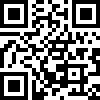 https://khabaronline.ir/xfBQ3