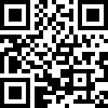 https://khabaronline.ir/xpZQf