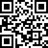 https://khabaronline.ir/x5gSn