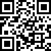 https://khabaronline.ir/x3SSs