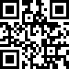 https://khabaronline.ir/x6Tdn