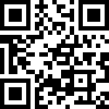 https://khabaronline.ir/x5gPF