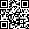https://khabaronline.ir/x4Mbp